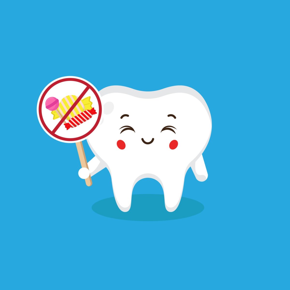 caries dental